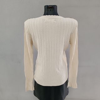 Джемпер женский