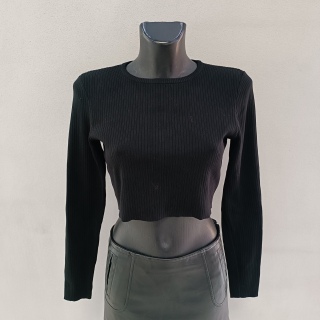 Джемпер женский