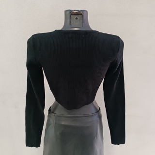 Джемпер женский