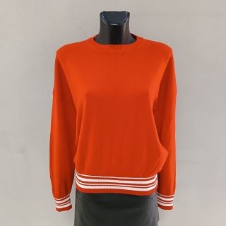 Джемпер женский