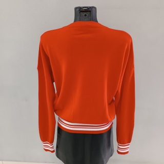 Джемпер женский