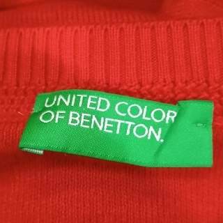 Джемпер женский