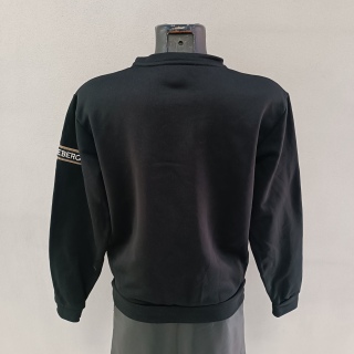 Толстовка женская