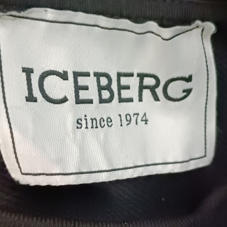 Толстовка женская