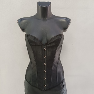 Топ женский