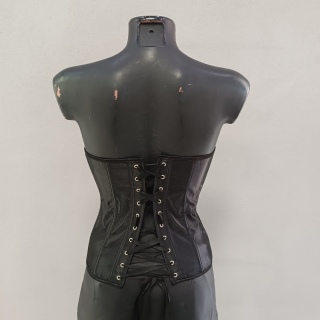 Топ женский