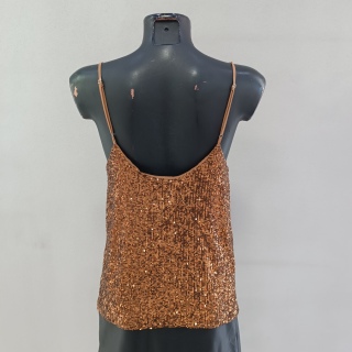 Топ женский