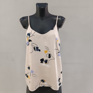 Топ женский