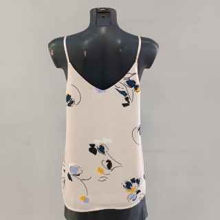 Топ женский