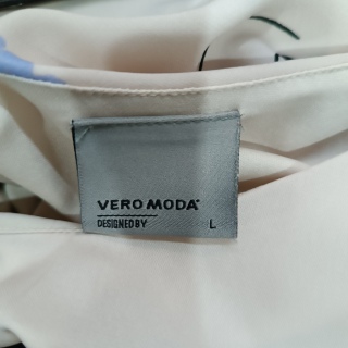 Топ женский