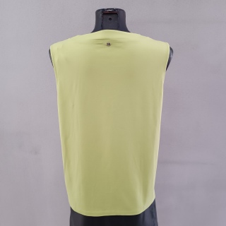 Майка женская