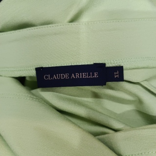 Майка женская