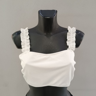 Топ женский