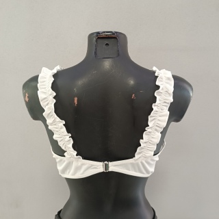 Топ женский