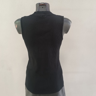 Майка женская