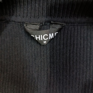 Майка женская