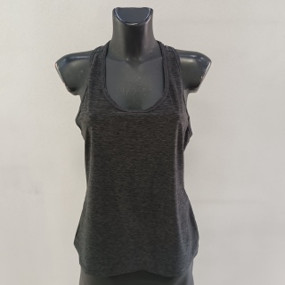 Майка женская