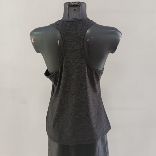 Майка женская