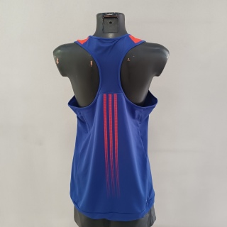 Майка женская