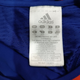 Майка женская