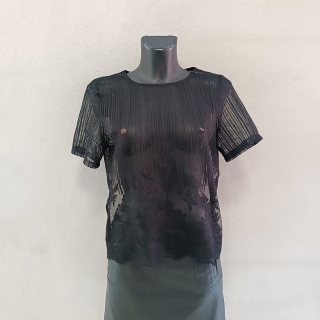 Блузка женская