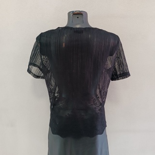 Блузка женская