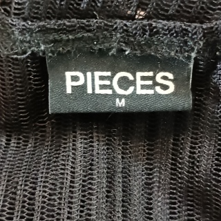 Блузка женская