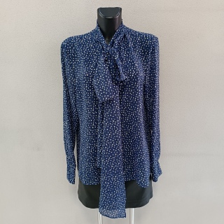 Блузка женская