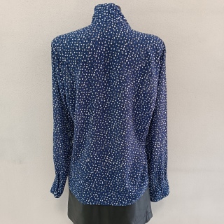 Блузка женская