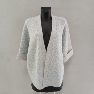 Кофта женская