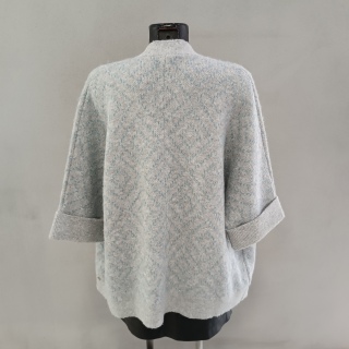 Кофта женская