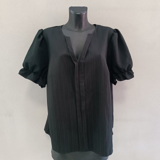 Блузка женская