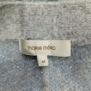 Кофта женская