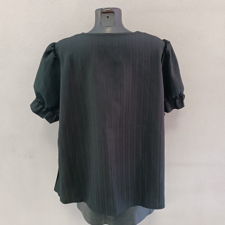 Блузка женская