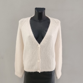 Кофта женская