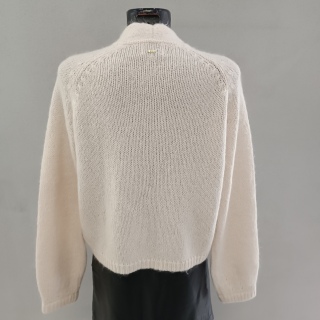 Кофта женская