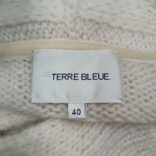 Кофта женская