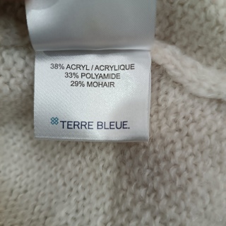 Кофта женская