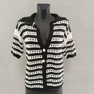 Кофта женская