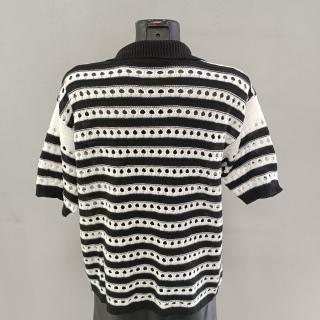 Кофта женская