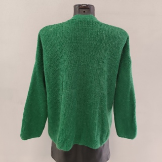 Кофта женская