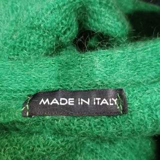 Кофта женская