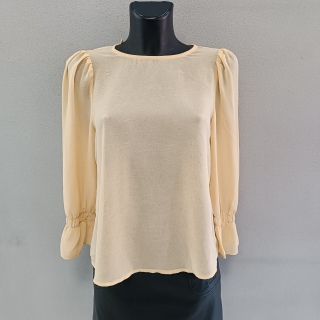 Блузка женская