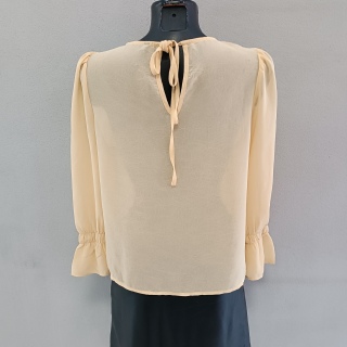 Блузка женская