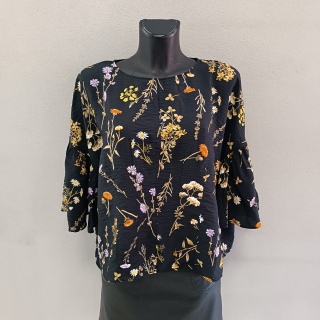 Блузка женская