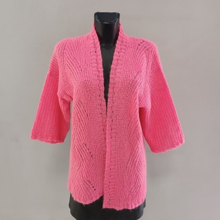 Кофта женская