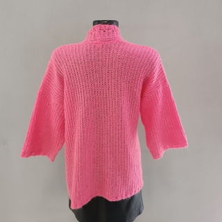 Кофта женская