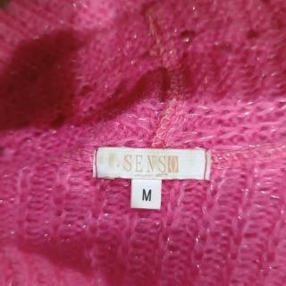 Кофта женская