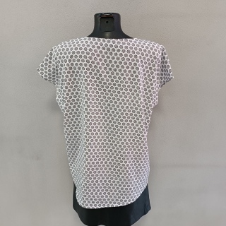 Блузка женская