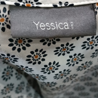 Блузка женская